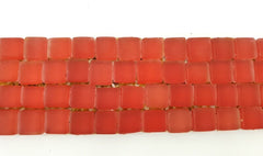 7c4b6fa4-1f43-4875-b1b1-e4a22dbc5219