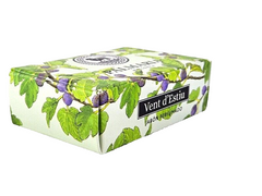 Mallorca Duftseife Soap Vent d' Estiu Palmaria 1 x 150 g Seife Duft Geschenk