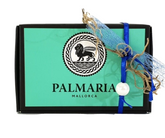Palmaria Duftseife 1 x 150 g Mar Mallorca Palmaria Seife