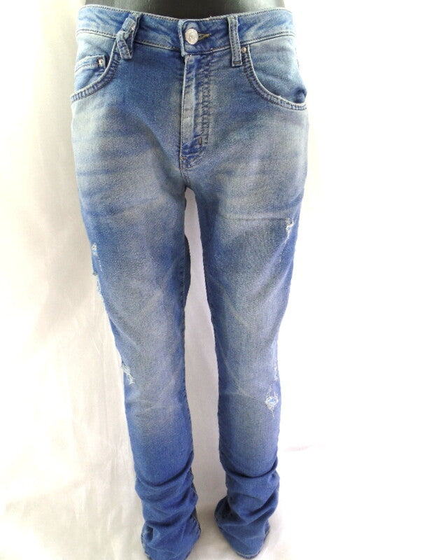 2bcbf9ff-4f4d-4d19-a8c7-c8a7677d98f0