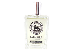 Palmeria Eau de Cologne Flor de Naranjo 100 ml Orange Blossom Mallorca Unisex Parfüm