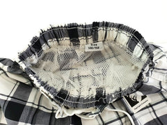 0da88e6e-55f2-478e-8000-ebcba3850032