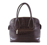 DAMENHANDTASCHE MEHRFARBIG Tasche Damen Henkel E. Caprice Paris