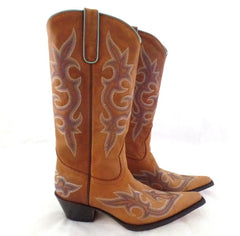 a22c2828-12ae-43a2-b532-23d284b03c28