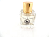 Palmaria Mallorca TERRA DE FLORS EDP 50 ML Blumengarten