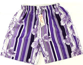 f9966770-e93a-462a-8e21-7bff4b3407e8