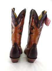 70c2ecd5-f875-4874-942d-2cc1d8959fbe