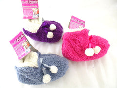 9c973da9-93ae-4c7b-a793-f0ea22a8e246