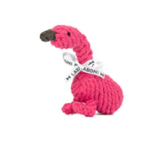 LABONI - Volentis GmbH - Franzi Flamingo.