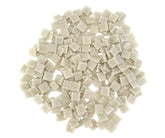 CASA - POADOR MOSAIKSTEINE 650 g Beige Grau Basteln Mosaik Box