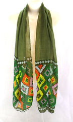 2a6a07d6-dfcd-4940-9b75-99a1b0ea9044