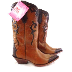 3f0b9122-93a8-4409-a750-6c326b6f3f03