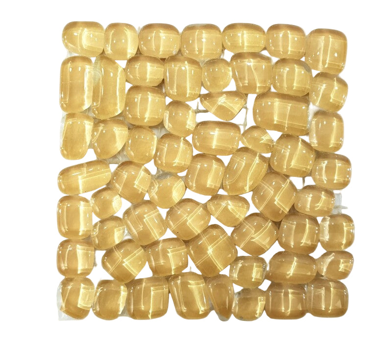 46438838-8f25-48e8-8d87-6123fbb912e9