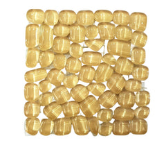 46438838-8f25-48e8-8d87-6123fbb912e9