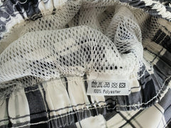 4f9cd876-fdd7-4db0-acea-37d73fa77e7a