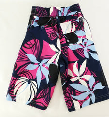 51818f41-cae6-4fc6-b95c-1682fd1df73f