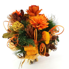 590abfde-f8be-40aa-99b4-00ea9d2c5e23