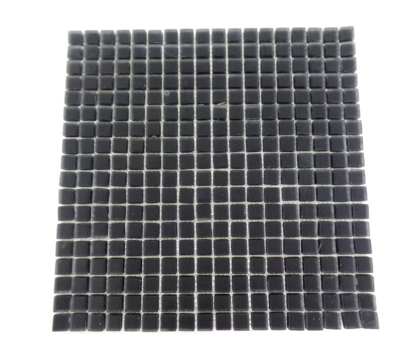 6b83fe0d-a179-4d13-8c77-42f084759437