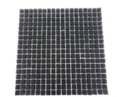 6b83fe0d-a179-4d13-8c77-42f084759437