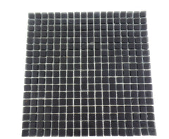 6b83fe0d-a179-4d13-8c77-42f084759437