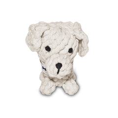 LABONI - Volentis GmbH - Tapsi