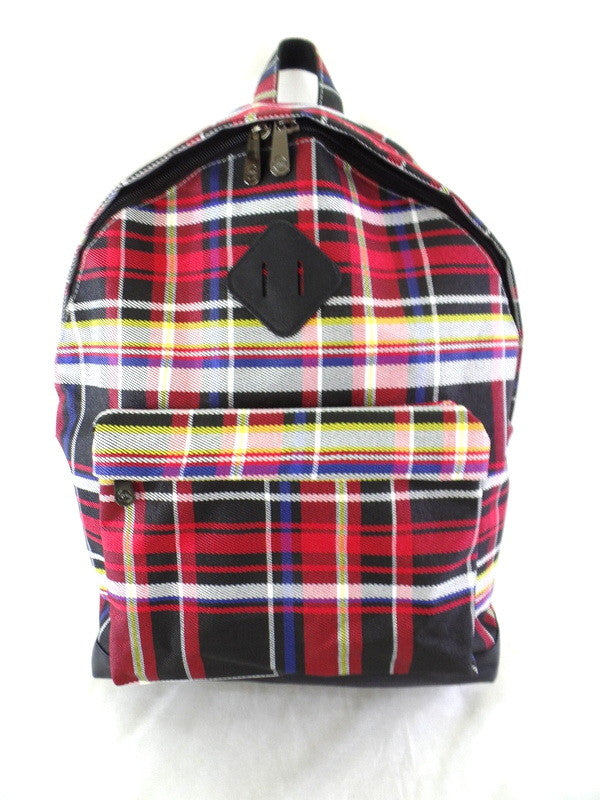 8fdde872-2752-4c06-b00b-8b87530696a5