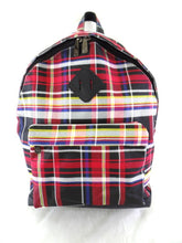 8fdde872-2752-4c06-b00b-8b87530696a5