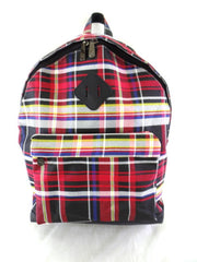 8fdde872-2752-4c06-b00b-8b87530696a5