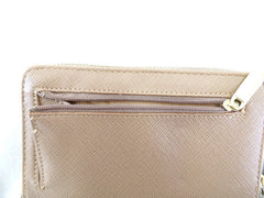 92839e04-8694-4284-a723-0c7f7d0041b1