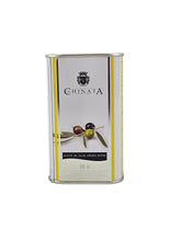 LA CHINATA OLIVENÖL - La Chinata Natives Olivenöl Extra Dose 500 ml