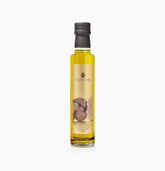 La Chinata - La Chinata Trüffelgewürz 250 ml
