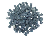 5acec611-4af4-4d70-8bab-a490e1e4344d