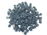 5acec611-4af4-4d70-8bab-a490e1e4344d