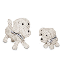 LABONI - Volentis GmbH - Tapsi