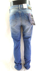 e166ca9d-f1ab-4482-a190-e4c162f18ca7