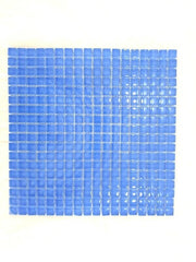 e7b665db-2e7f-4f92-a154-63005bdc4e89