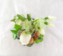 ef12c4e7-08b2-4073-9ea8-9cdb218618de