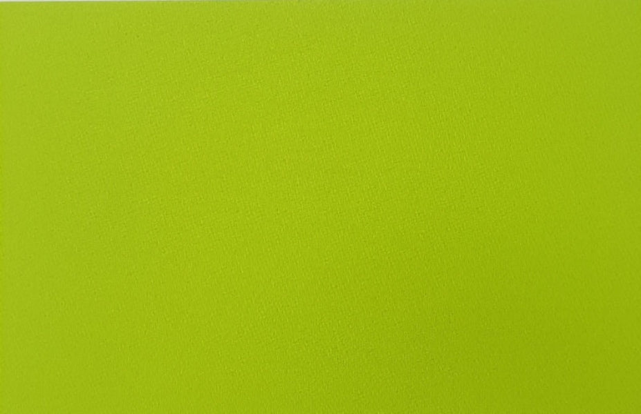 Grabschmuck Flach Zum Legen