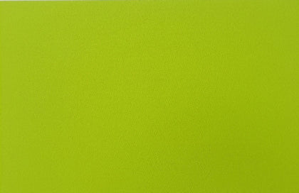 Grabschmuck Flach Zum Legen