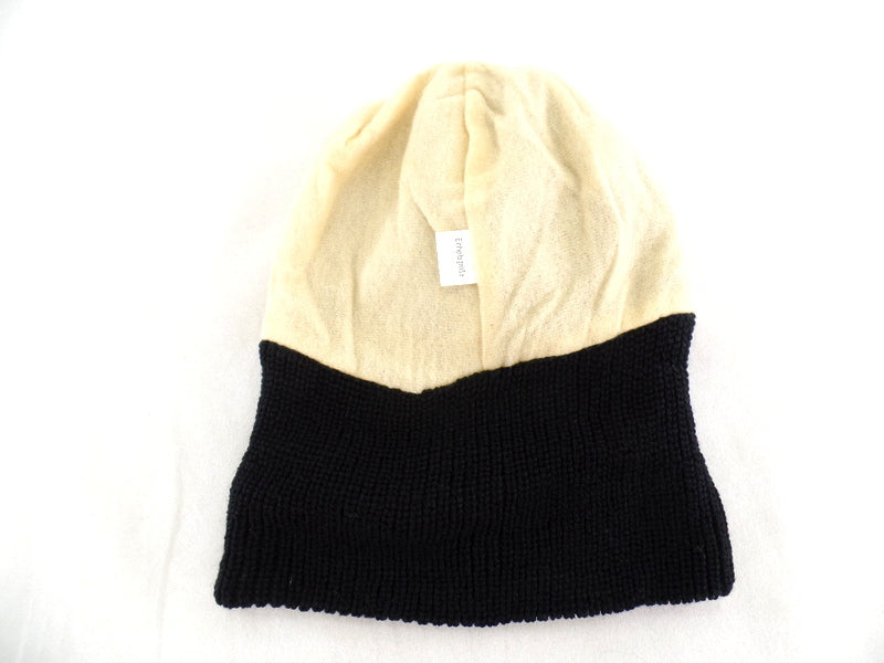 Mützen Insulation Extreme Wärme Isolierung Unisex Umschlag 5 Farbvarianten