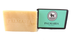 Palmaria Duftseife 1 x 150 g Mar Mallorca Palmaria Seife