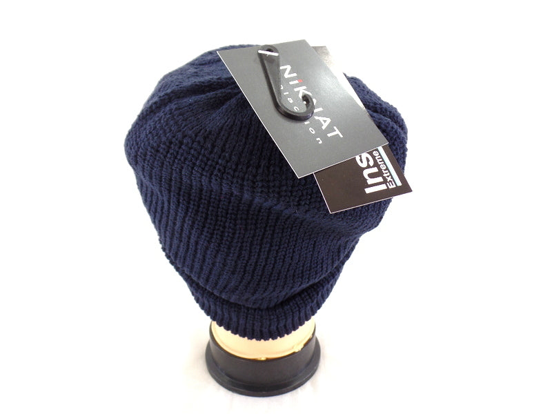 Mützen Insulation Extreme Wärme Isolierung Unisex Umschlag 5 Farbvarianten