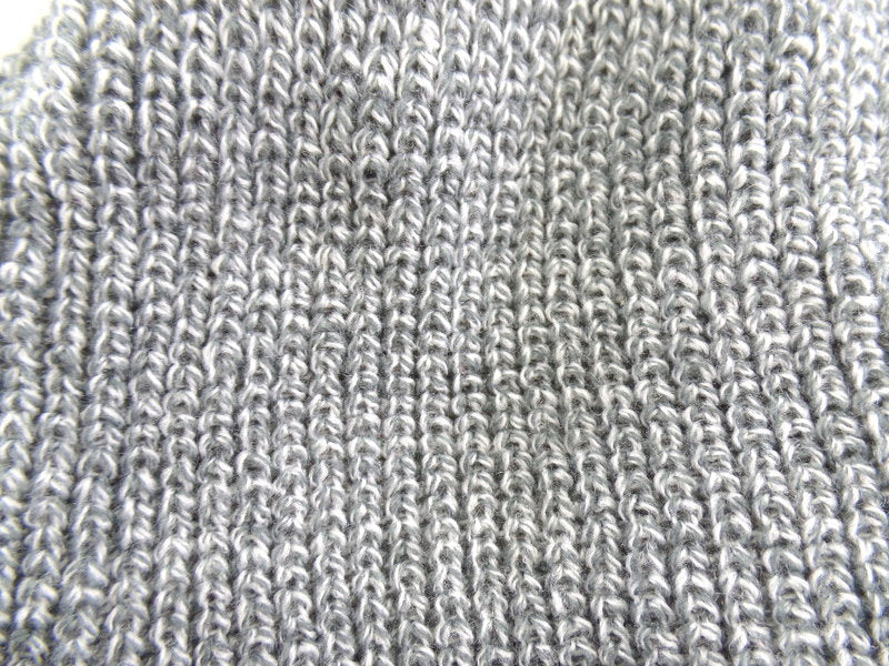 Mützen Insulation Extreme Wärme Isolierung Unisex Umschlag 5 Farbvarianten