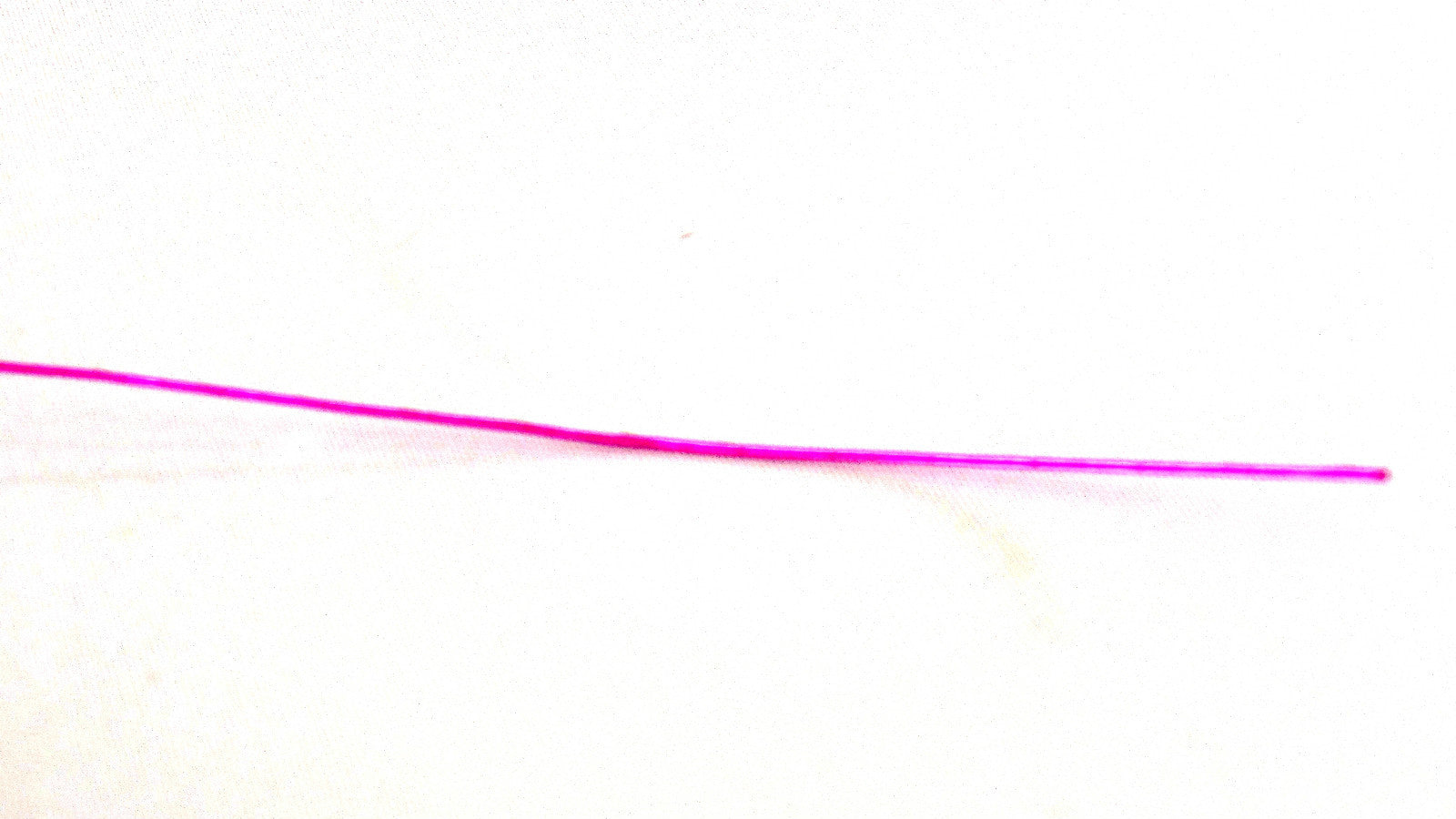 Drahtkugeln Deco Kugeln Rosa 2,5 cm Durchmesser 15 Stück Neu !