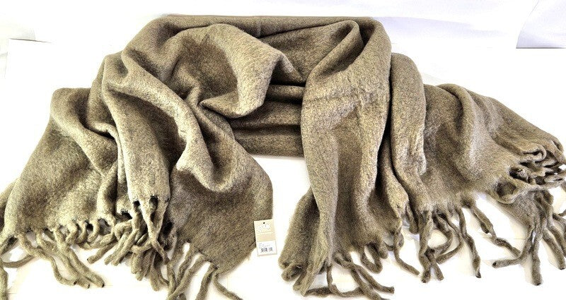 Kuscheldecken Wohndecken Tagesdecken flauschig weich Varianten Geschenk