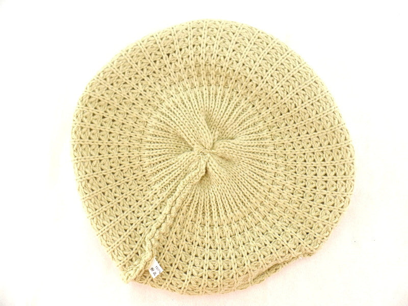 6414fd5a-f896-4b1b-9ef7-f3bf63e93340