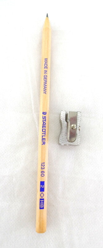 STAEDTLER Noris Club jumbo Farbstift, 4 mm 12 Stück Box
