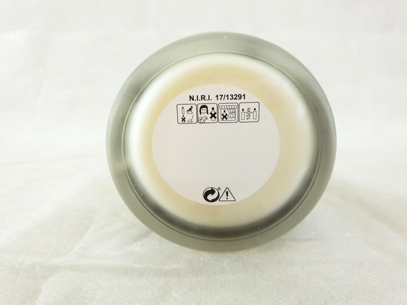 Palmaria Mallorca Duftkerze 130 g Terra de Flors Scented Candle Vela Urlaub