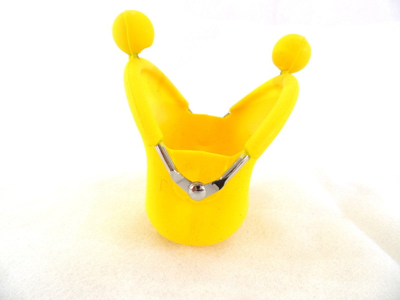 Geldbörsen Silikon Geldbörsen 10 cm Geldbeutel Portmonaie Etui als Varianten
