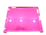 SCHUTZHÜLLE Puma Tablet Case Pink für i Pad Backcover Case